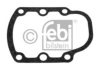 FEBI BILSTEIN 35815 Gasket, manual transmission housing